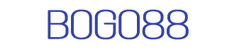 bogo88